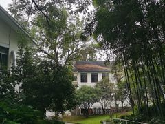 -上海市保健医疗中心