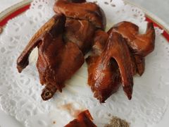 -云中小雅