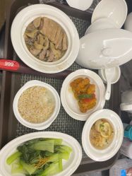 -爱帝宫月子中心(罗湖别墅院)