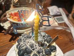 -牛New寿喜烧(中山公园龙之梦店)