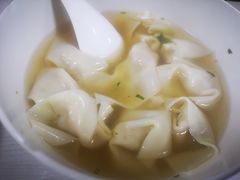-周震馄饨