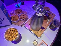 -星聚会KTV(龙湖上海奉贤天街店)