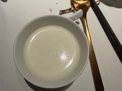 -炳胜私厨(万象前海店)