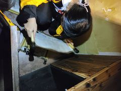 -逃脱反斗城沉浸剧情密室(北京路店)