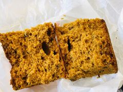 宫廷枣糕-四季小馆·地道北京小吃(广百店)