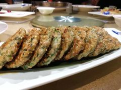 -上下九广州菜馆(锦业路店)