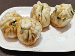 -大壶春生煎(四川中路店)
