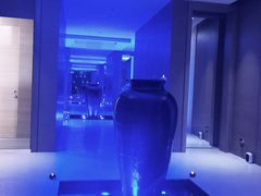 -Waterfall瀑布湾优健源(华侨城店)