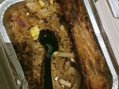 -必胜客(苏州中心店)