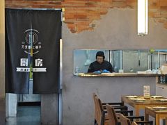 -刀叉遇上筷子中西融合餐厅(南开店)