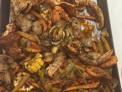 -蟹宗蟹(润达国际五楼店)