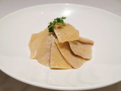 -西郊5号·Maggie 5