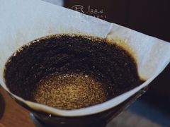 -星巴克臻选(北京嘉里中心第二店)