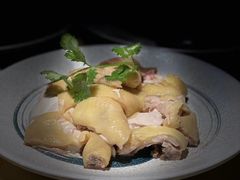 -翅爷家煲仔翅