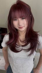 -FOR YOU造型