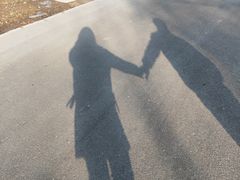 -北京亚布洛尼朝阳公园滑雪场