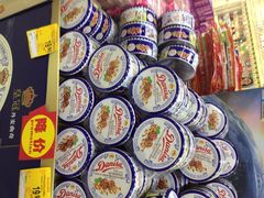 iphone_upload_pic-欧尚(扬州商城江阳中路店)