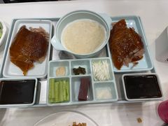 -紫光园(全国总店)