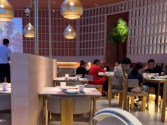 -阿娜尔·新疆菜(宜家荟聚中心店)