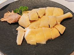 -南海渔村(珠江新城店)