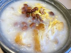 -品胜点心专家(万业大厦店)