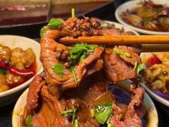 -大龙火锅(老店)