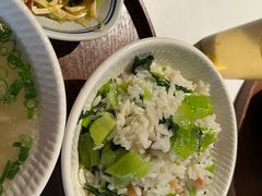 -顶特勒·黄鱼馆·特色菜(上海大世界店)