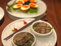 -CHIC1699远洋私厨