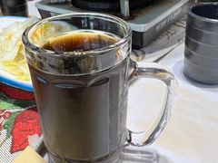 -刘姐啤酒鱼民族演艺餐厅(阳朔美食抗战路店)