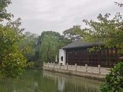 环境-杭州西子湖四季酒店·金沙厅