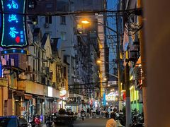 -双喜老铺(人民广场店)