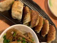 -日出拉面(望京店)