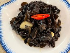 -德粤轩(缤谷广场店)