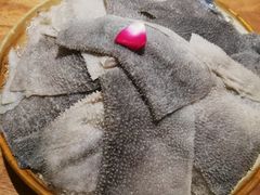 -白乐天毛肚火锅馆(解放碑店)