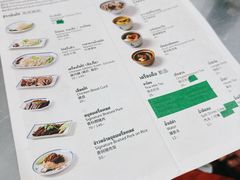 -红大哥水门鸡饭(總店)