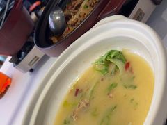 -双湖宴·湖北菜(文化路店)