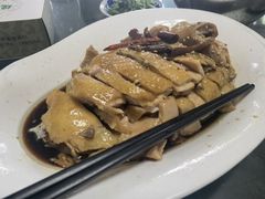 -瑞丰园庭院餐厅·白族传统家常菜