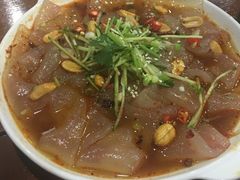 -云锦成公馆(北大街店)