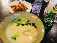 -汤泉良子(金源店)