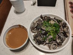 -集市口(西红门宜家店)