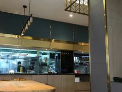 -龙凤点心饼家·39年老字号(松岗店)