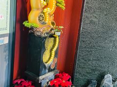 -来相会饺子·新辽菜(甘家口店)