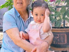 -余味私房菜(正阳小区西5街区店)