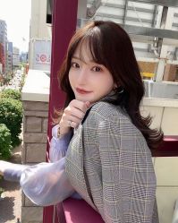 -KEIVON HAIR·崎宏