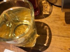 -聚点串吧·北京烧烤(朝北店)