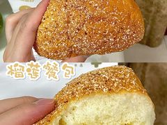 -0+1·手作面包(新北店)