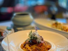-牛排家(北京长安街英皇集团中心店)
