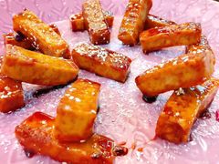 -家缘大酒店(新天地不夜城店)