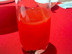 -岷山饭店-岷轩中餐厅