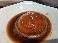 -呷佬·长沙手工米粉(金沙江路店)